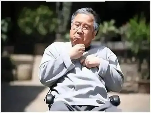 细节介绍
